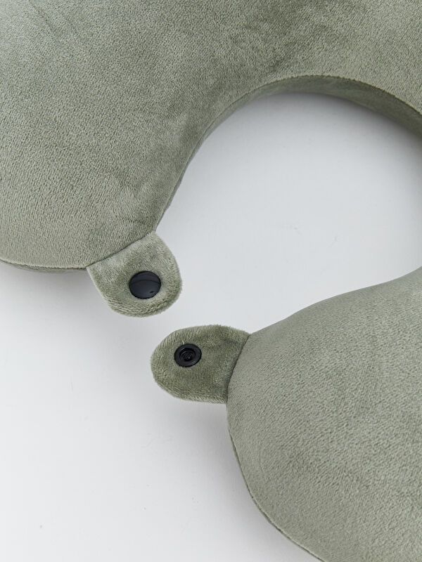 Moudda LC Waikiki - Accessoire de voyage - Tunisie 3