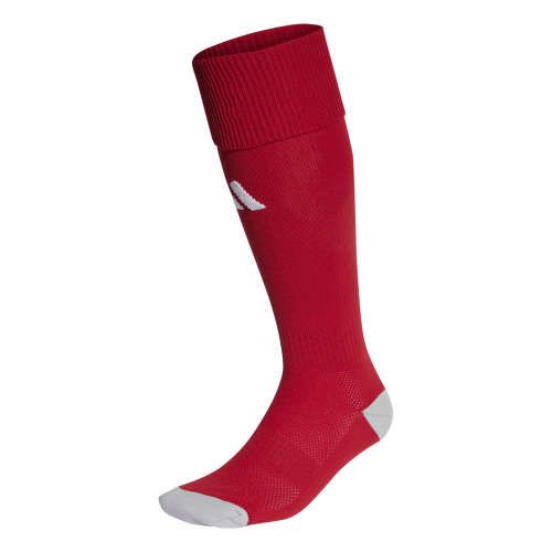 Moudda Adidas - Chaussettes Milano 23 - Tunisie 1