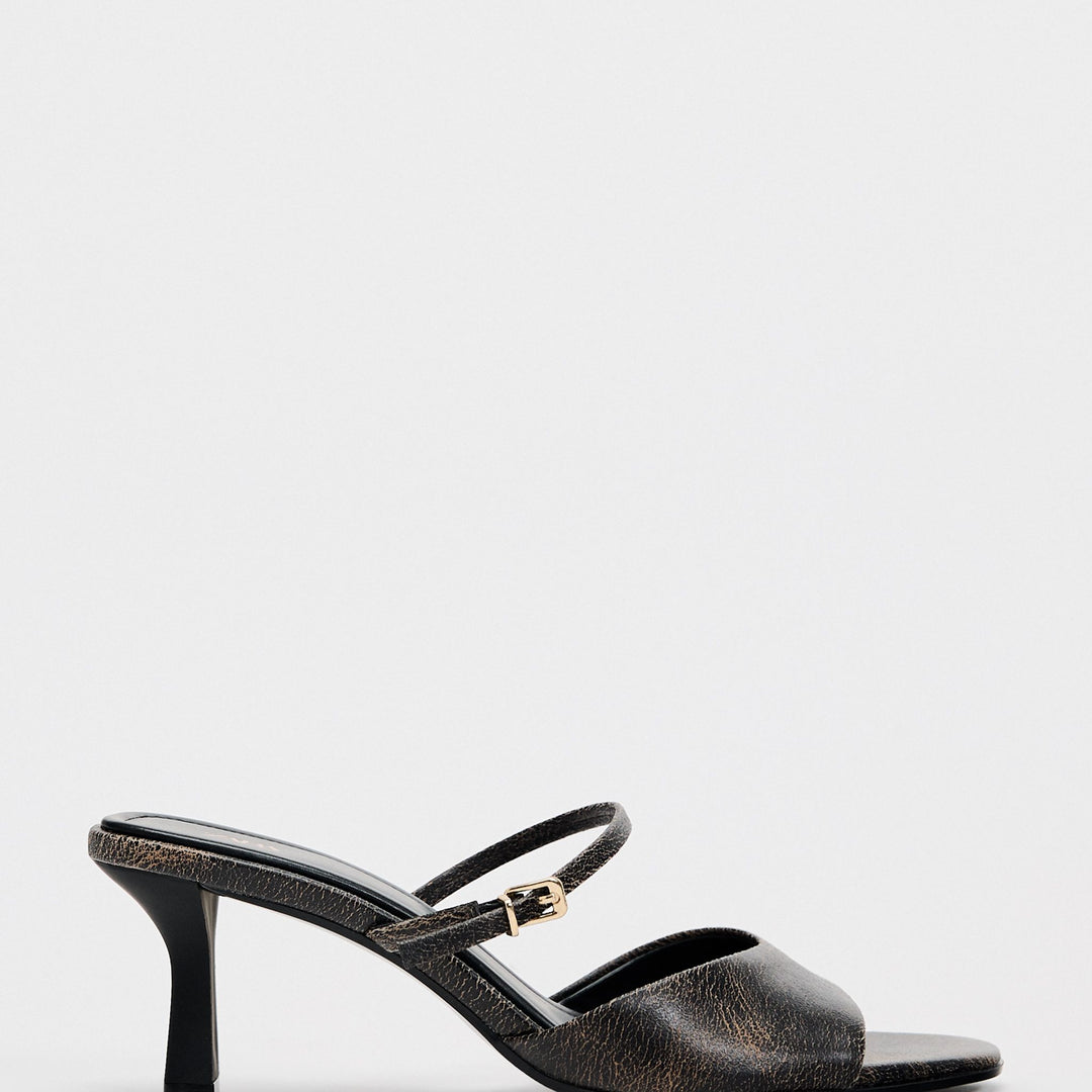 12317310700-e1.jpg?ts=1706518114817 - Tunisie