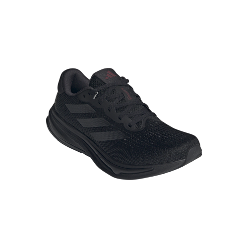 Moudda Adidas - Chaussure de running Supernova Rise - Tunisie 2