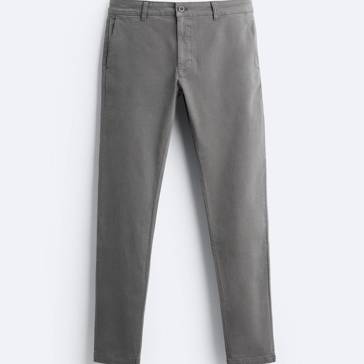 Moudda ZARA - Pants Rest - Tunisie 3