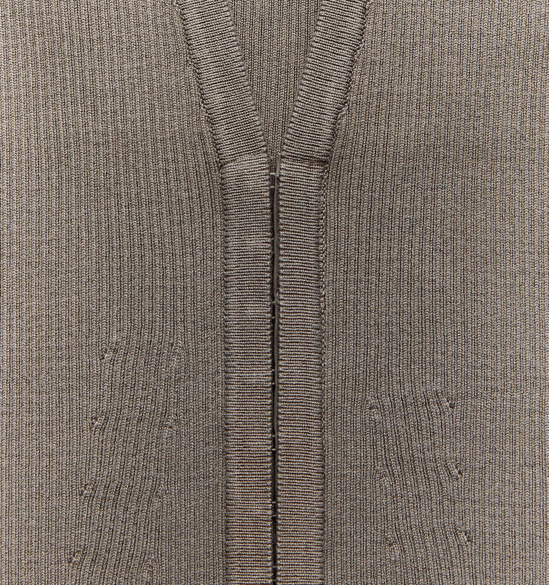 Moudda ZARA - Top - Tunisie 3