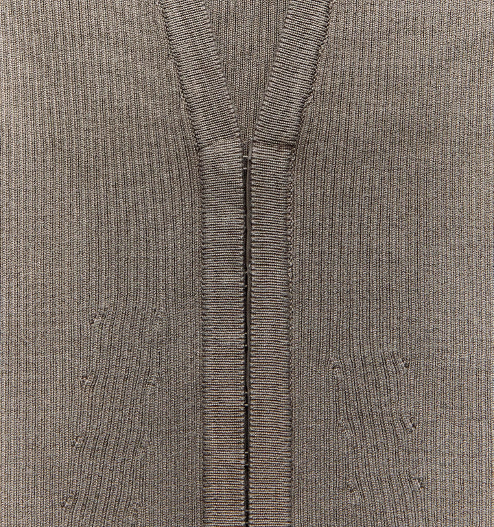 Moudda ZARA - Top - Tunisie 3