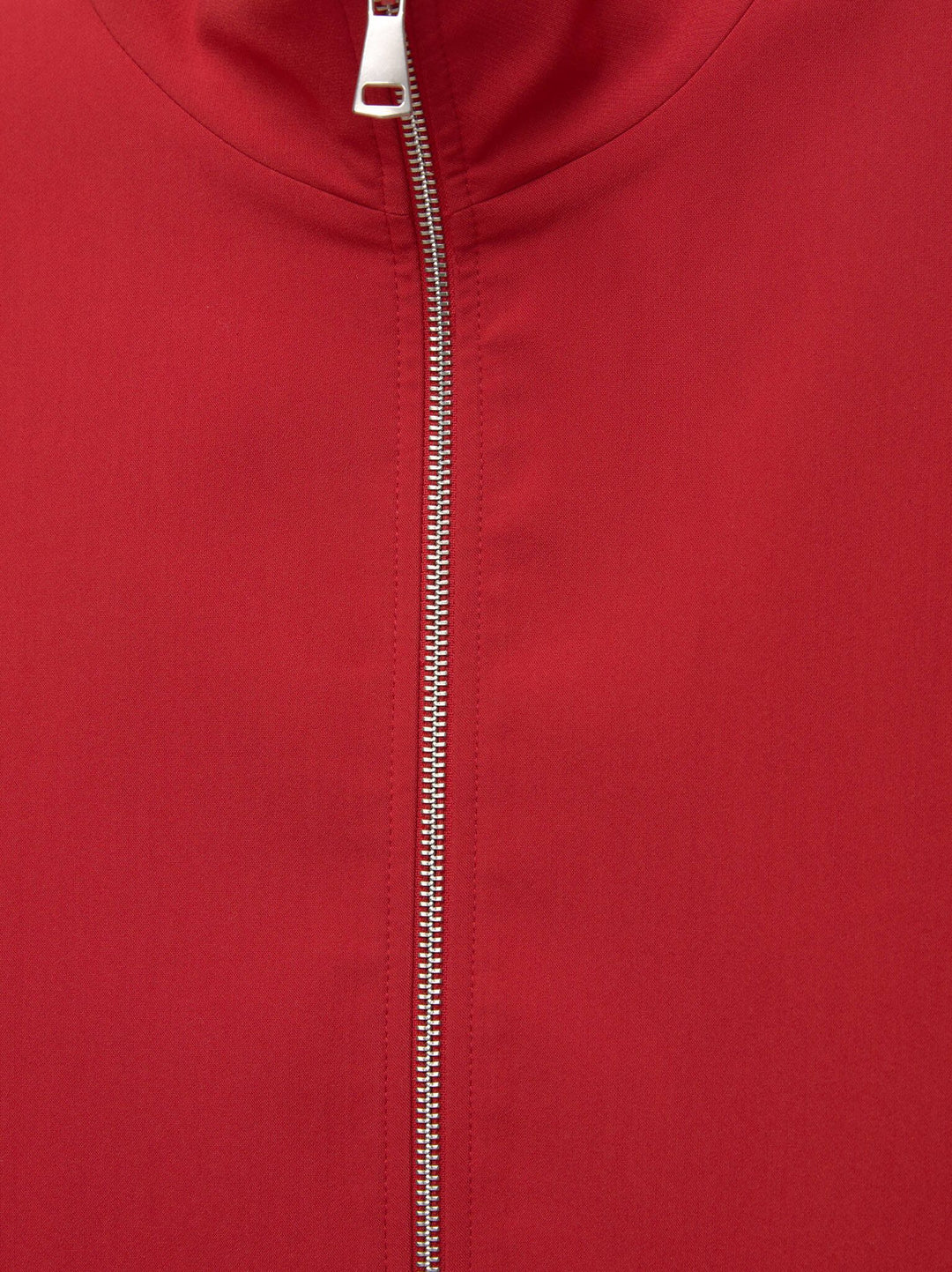 Moudda PULL & BEAR - Veste - Fermeture Éclair - Tunisie 4