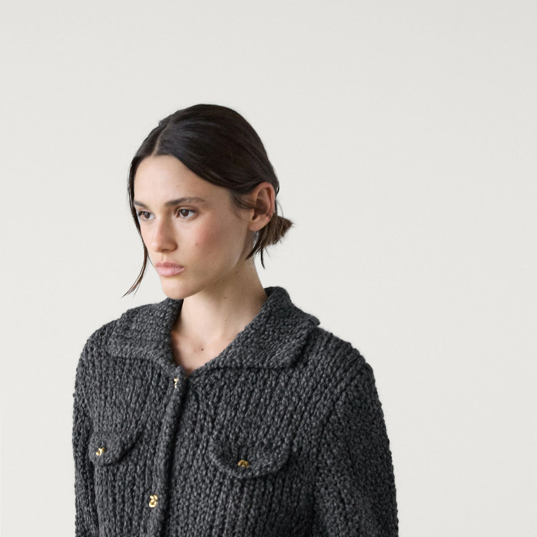 Moudda Massimo Dutti - Tunisie