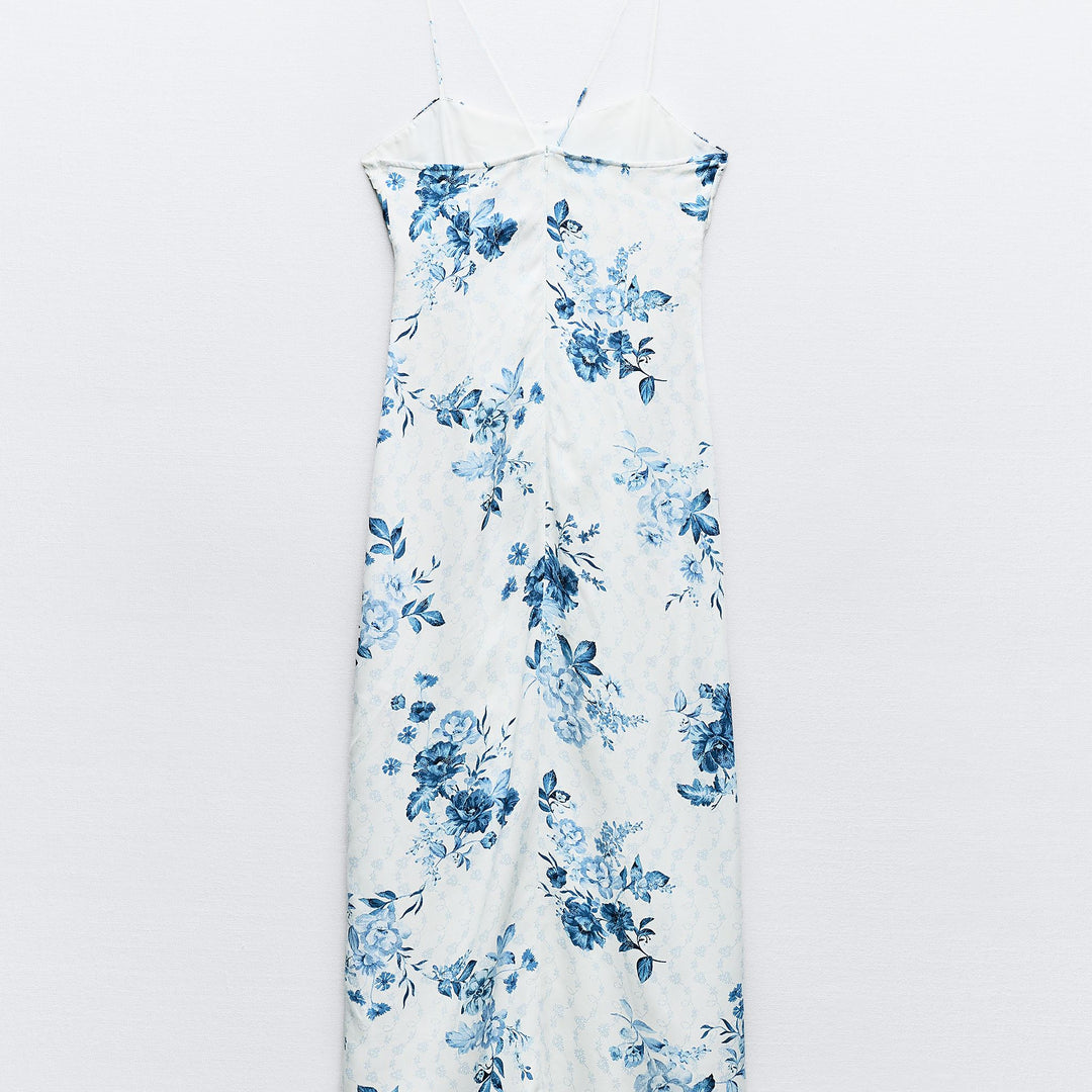 Moudda ZARA - Dress - Tunisie 3