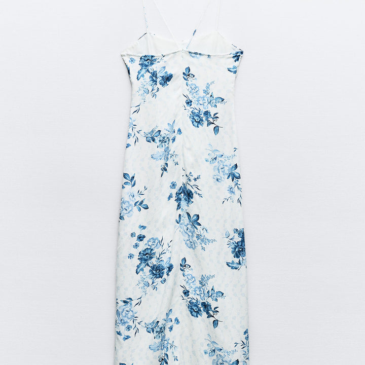 Moudda ZARA - Dress - Tunisie 3