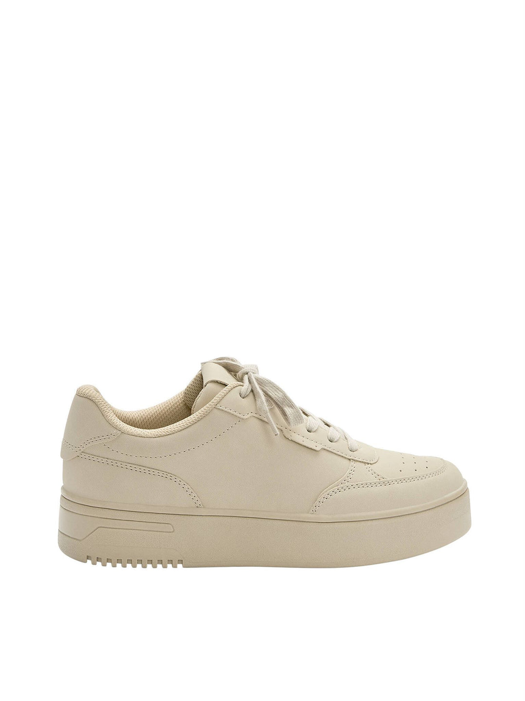 Moudda PULL & BEAR - Baskets Pièces Volume - Tunisie 8