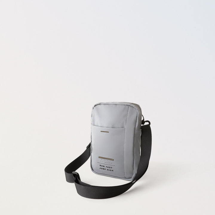 Moudda ZARA - Bag - Tunisie 3