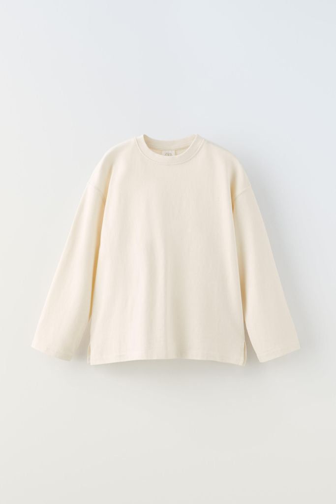 Moudda ZARA - T-Shirt - 1