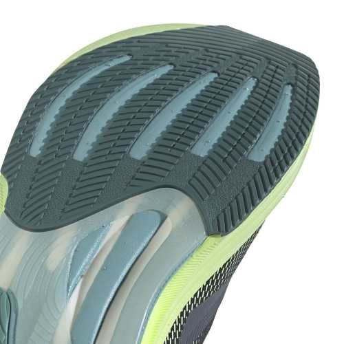 Moudda Adidas - Chaussure de running Supernova Rise 2 - Tunisie 8