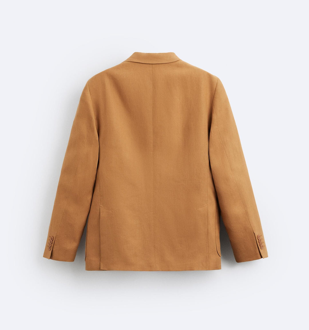 Moudda ZARA - Veste - Tunisie 2