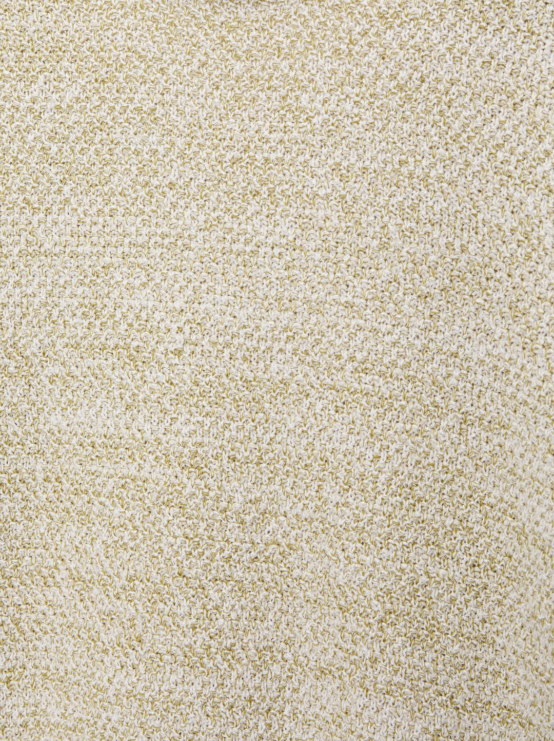 Moudda PULL & BEAR - Sweater - Tunisie 1