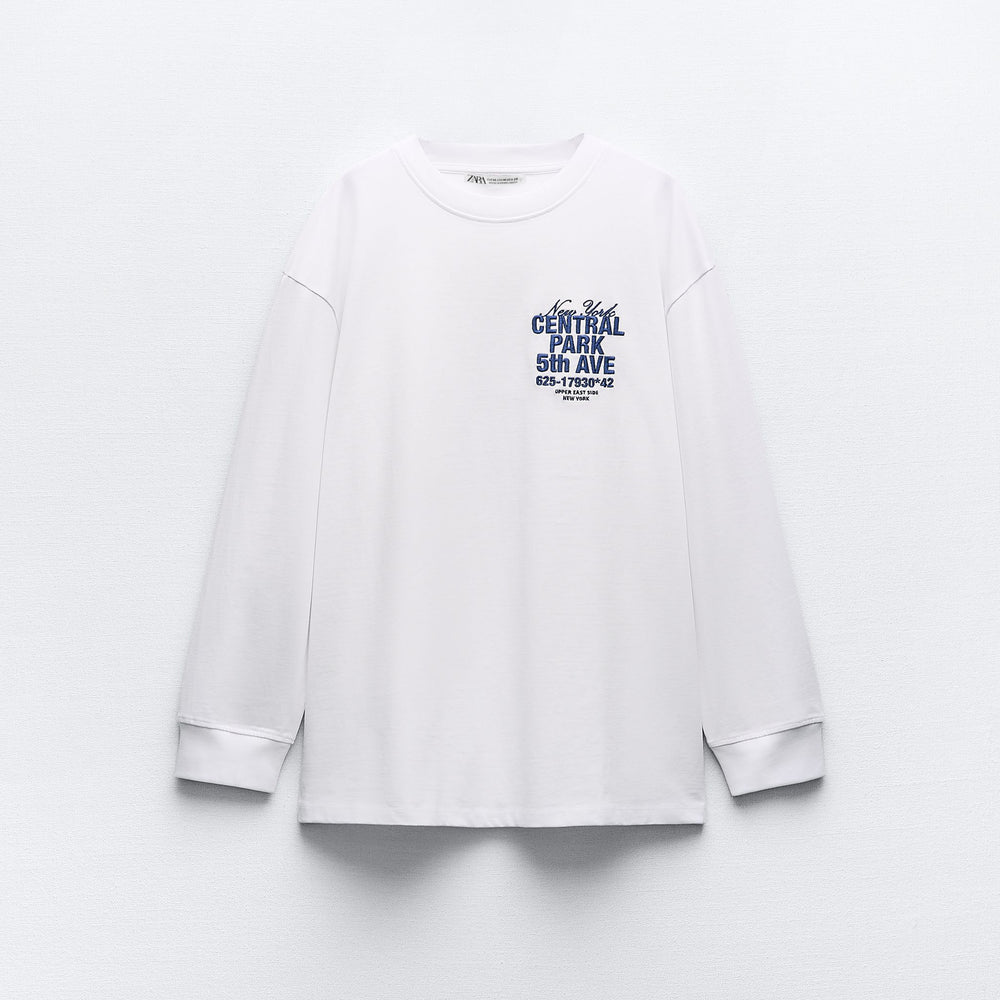 04174326250-e1.jpg?ts=1707900969562 - Tunisie