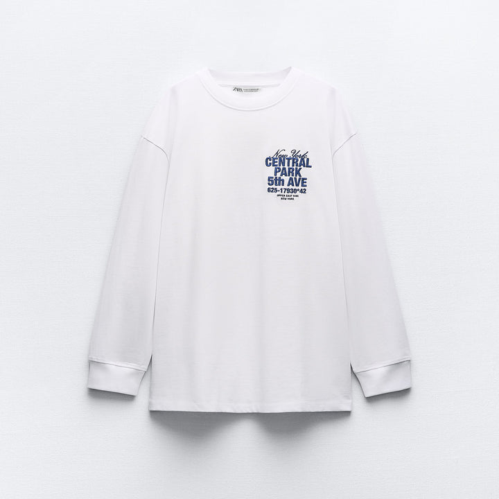 04174326250-e1.jpg?ts=1707900969562 - Tunisie