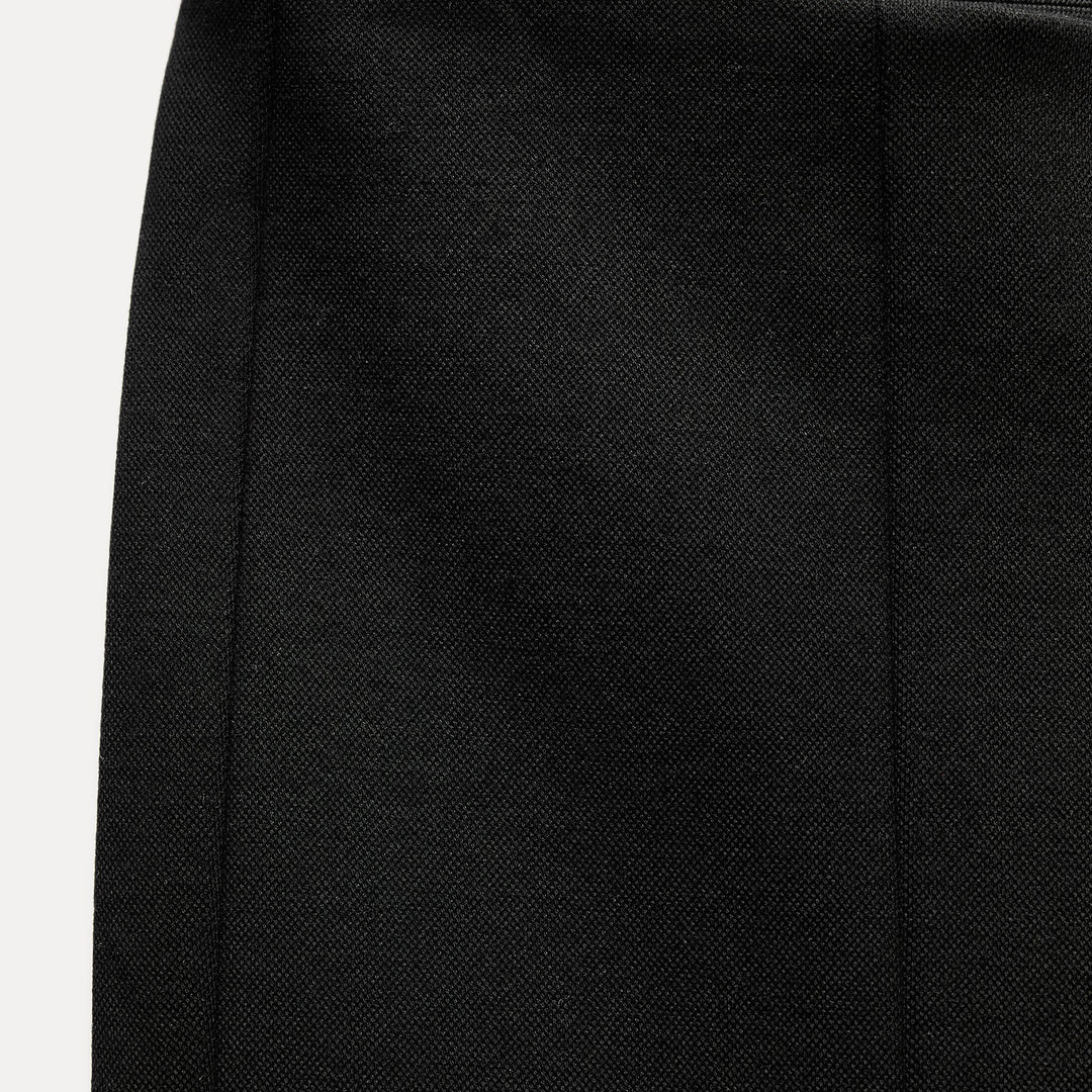 Moudda ZARA - Legging ouverture cheville - Tunisie 3