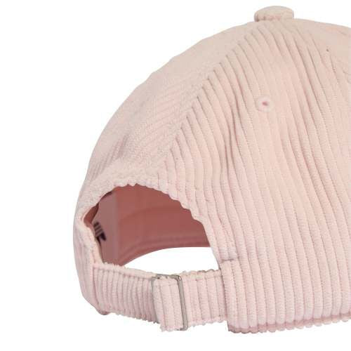 Moudda Adidas - Casquette baseball velours côtelé - Tunisie 4