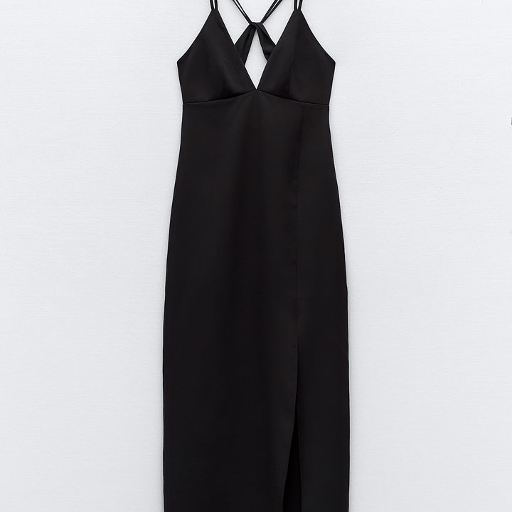 Moudda ZARA - Dress - Tunisie 2