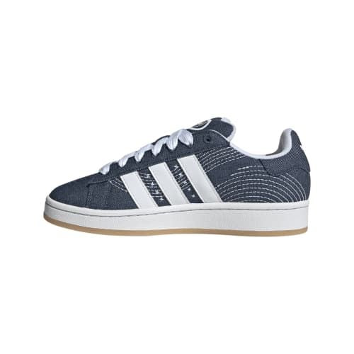 Moudda Adidas - CAMPUS 00s W - Tunisie 6