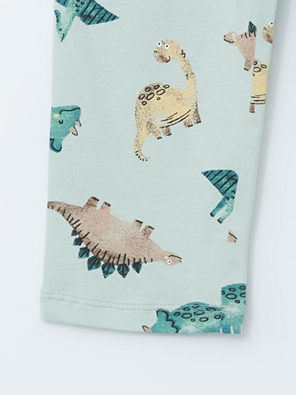 Moudda LC Waikiki - Ensemble à manches longues pour Garçons - Tunisie 6