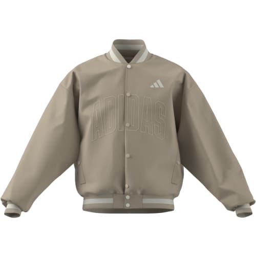 Moudda Adidas - VESTE BOMBER ISOLANT STADIUM - Tunisie 2