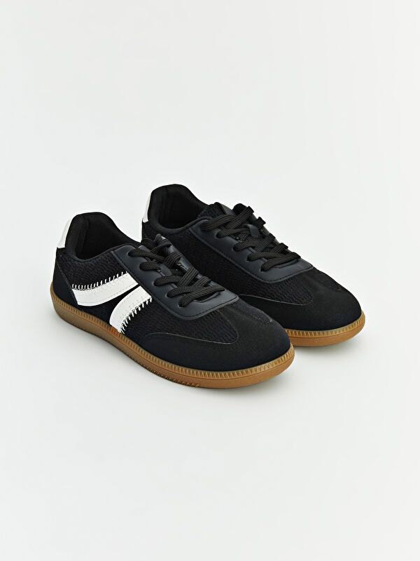 Moudda LC Waikiki - Chaussures Sneaker - Tunisie 1