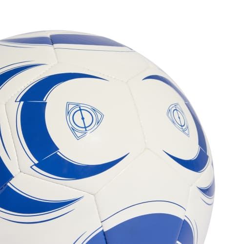 Moudda Adidas - TIRO CLB - Tunisie 4