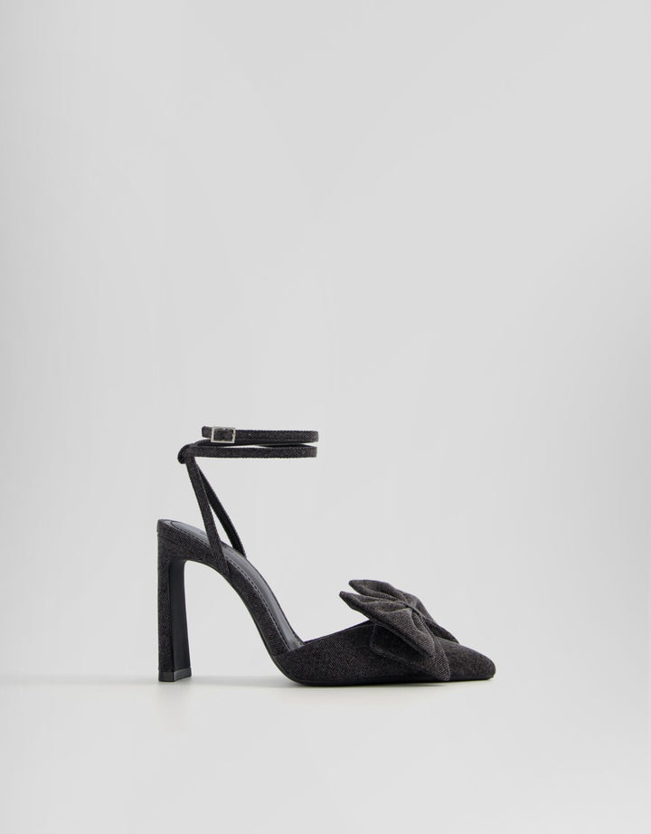 Moudda BERSHKA - Chaussures - Tunisie 1