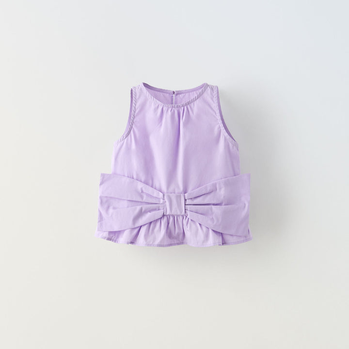 Moudda ZARA - Tunisie