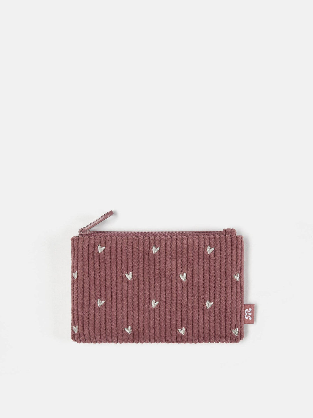 Moudda PULL & BEAR - Portefeuille Porte-Cartes en Pana - Tunisie 3