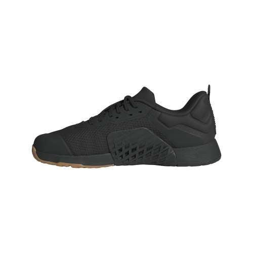Moudda Adidas - Chaussure de training Dropset 3 - Tunisie 5