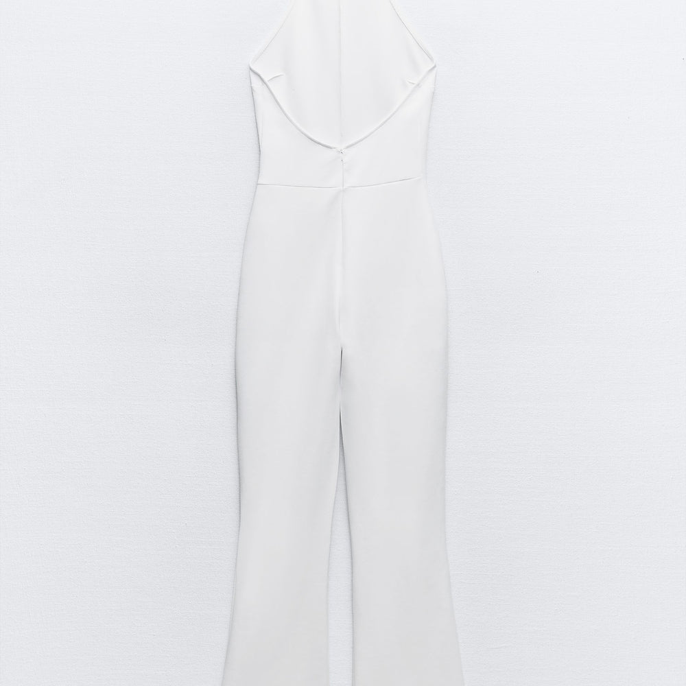 Moudda ZARA -  Jumpsuit - Tunisie 2