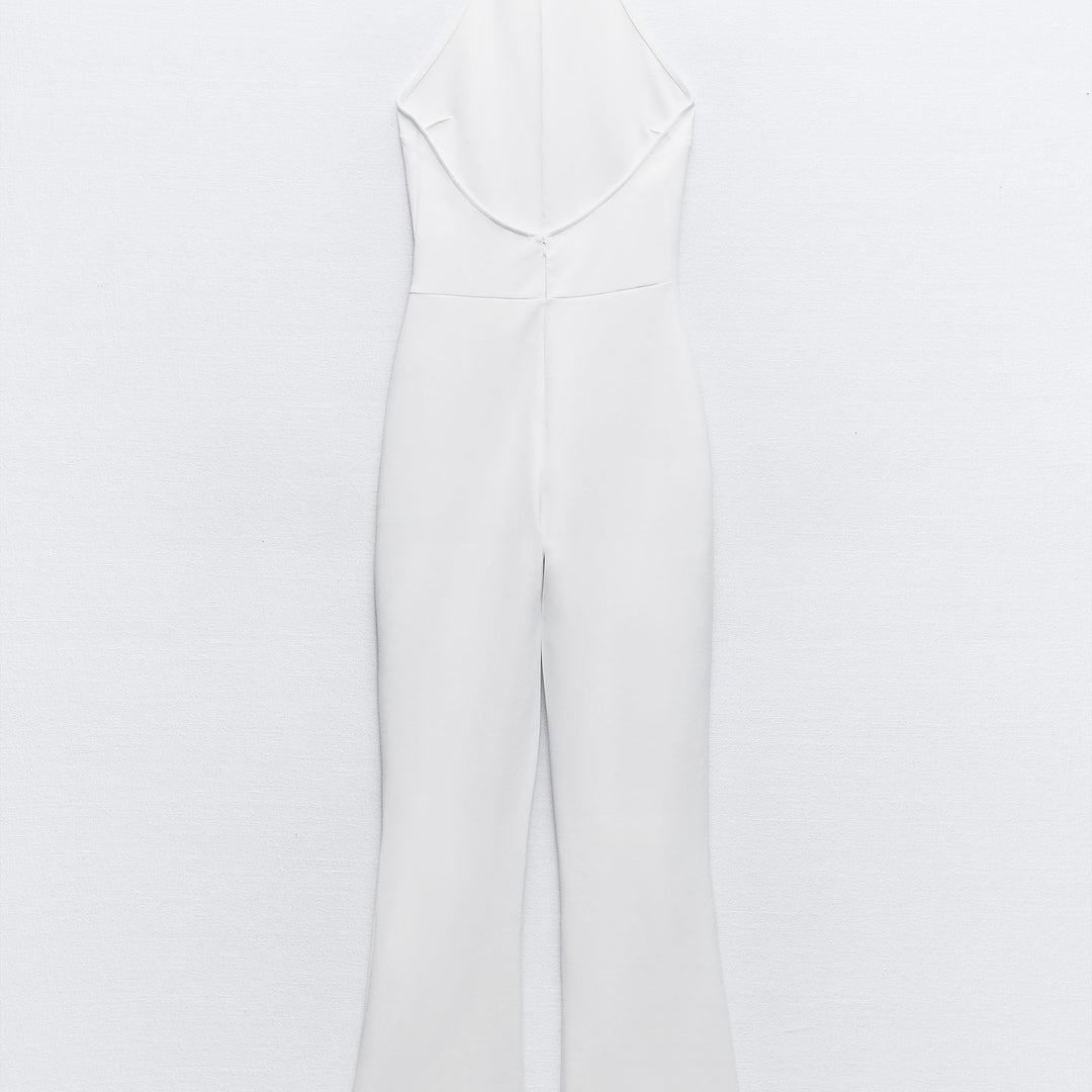 Moudda ZARA -  Jumpsuit - Tunisie 2