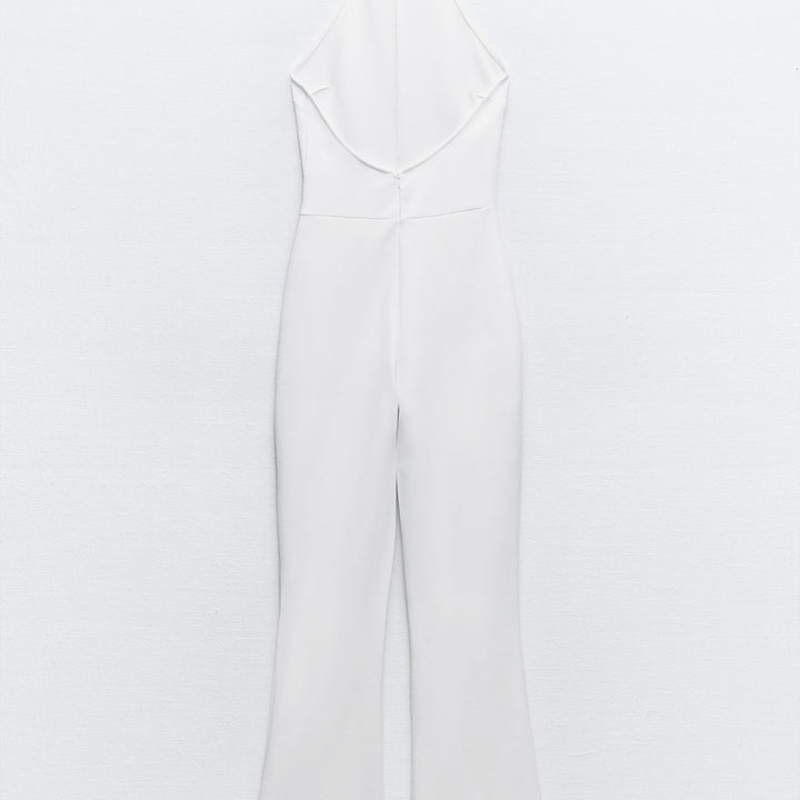 Moudda ZARA -  Jumpsuit - Tunisie 2