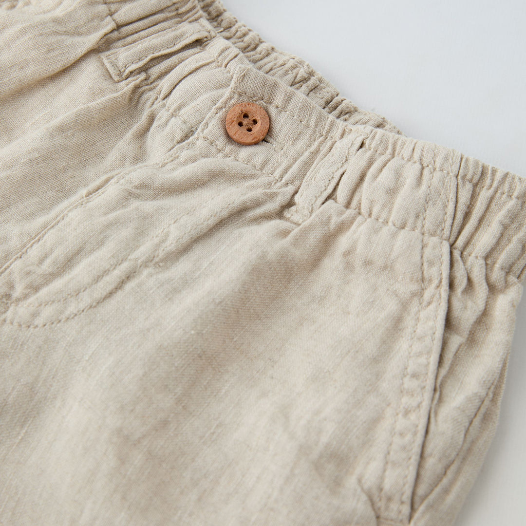 01258514052-e3.jpg?ts=1708336250740 - Tunisie