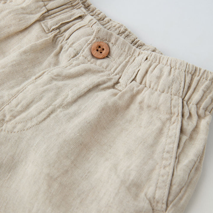 01258514052-e3.jpg?ts=1708336250740 - Tunisie