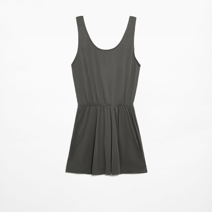 Moudda Oysho - Combinaison Short Modal Polyester - Tunisie 1