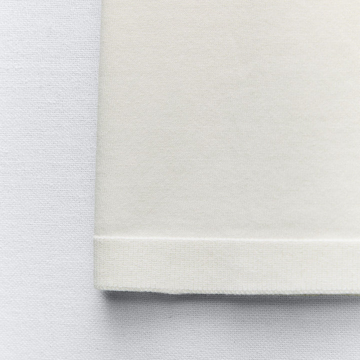 Moudda ZARA - Fantasy Kni - Tunisie 4