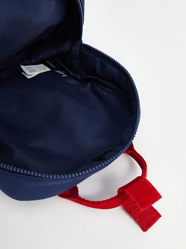 Moudda LC Waikiki - grand sac pour Garçons - Tunisie 4