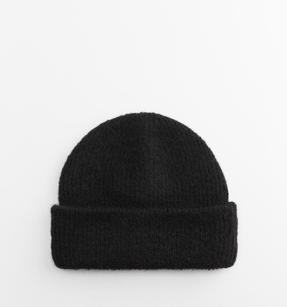 Moudda ZARA - Hats - Tunisie 2