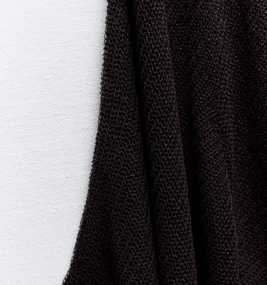 2756021700_6_4_1.jpg?ts=1712670021861 - Tunisie