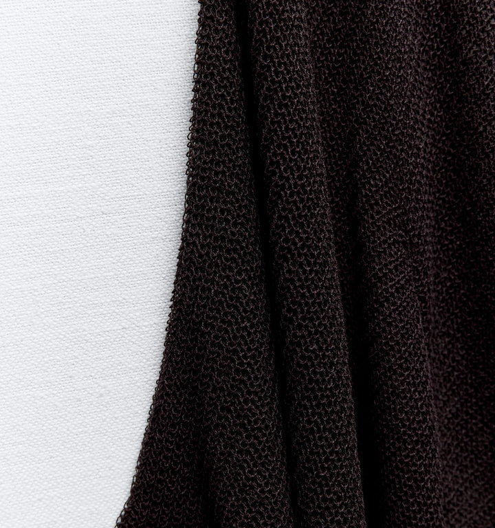 2756021700_6_4_1.jpg?ts=1712670021861 - Tunisie