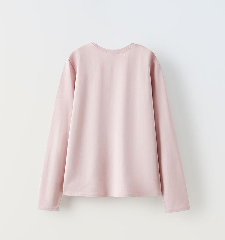 Moudda ZARA - T-Shirt - Tunisie 1