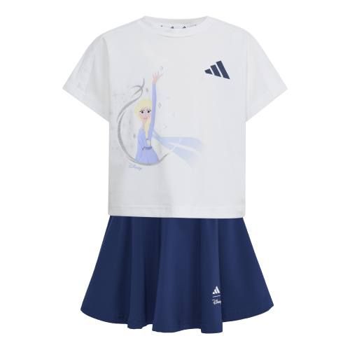 Moudda Adidas - LG DY FRO SPSET - Tunisie 2