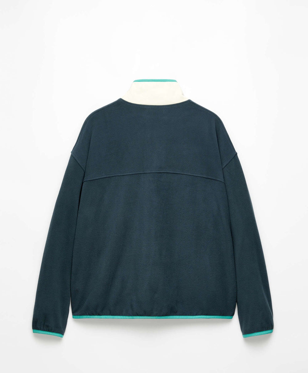 Moudda Oysho - Sweat-shirt - Tunisie 2