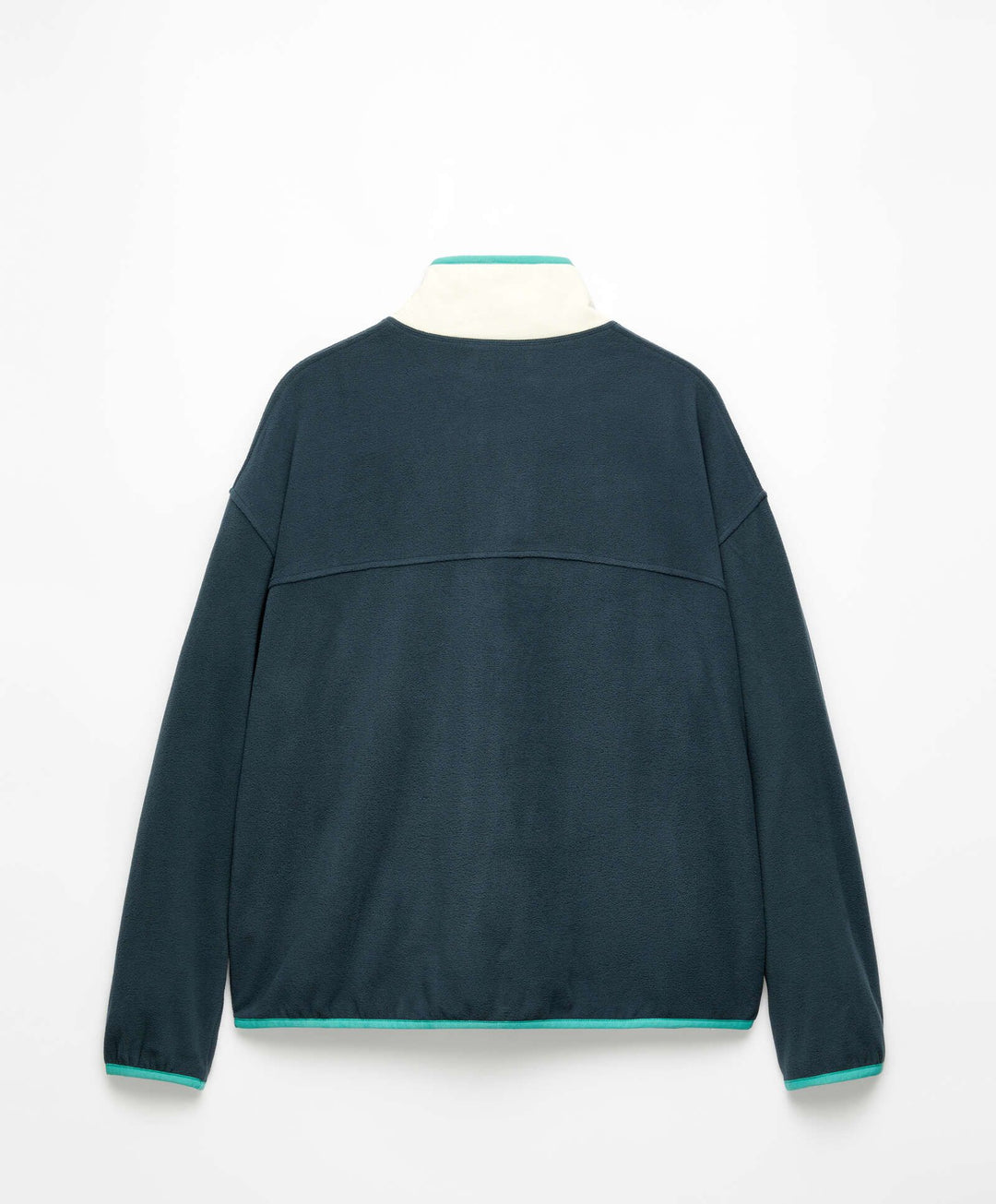 Moudda Oysho - Sweat-shirt - Tunisie 2