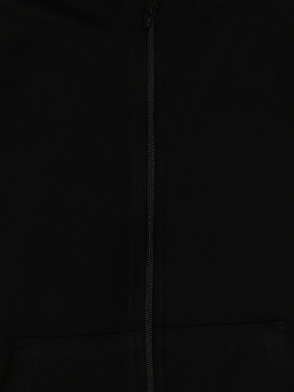 Moudda LC Waikiki - Ensemble Jersey  pour Filles - Tunisie 4