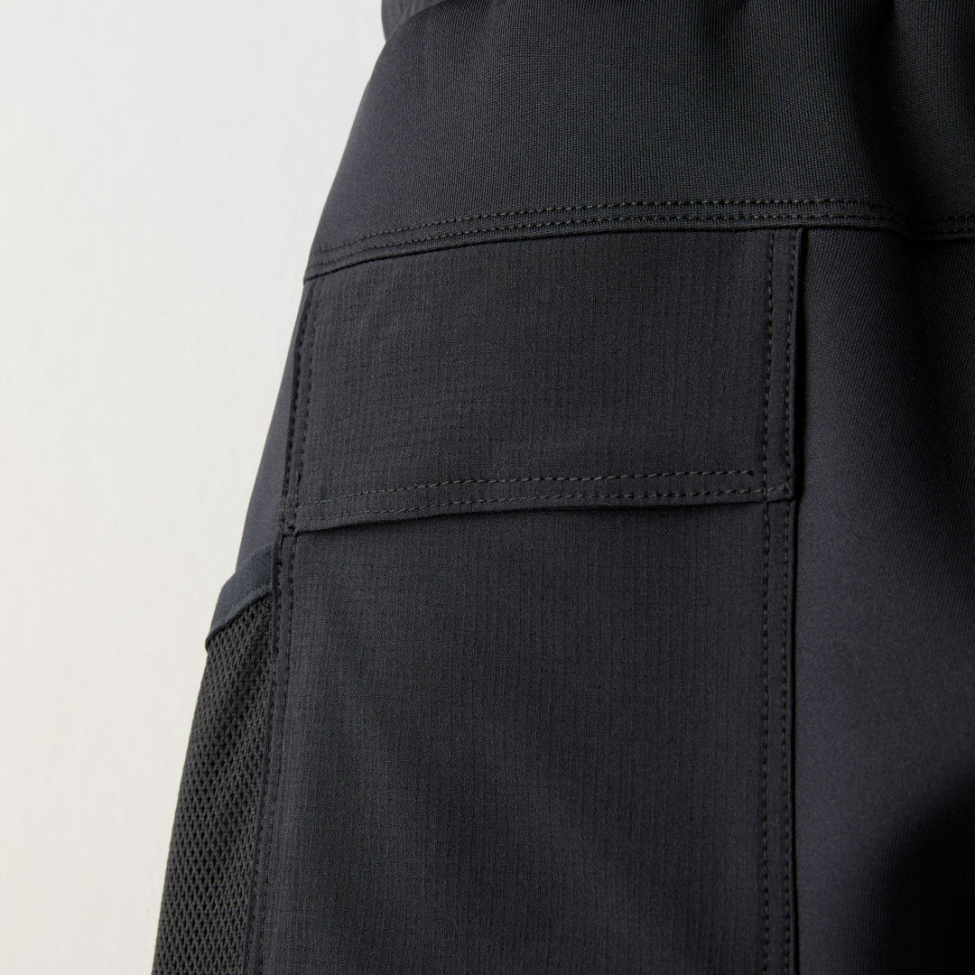 Moudda ZARA - Boy Plush - Tunisie 6