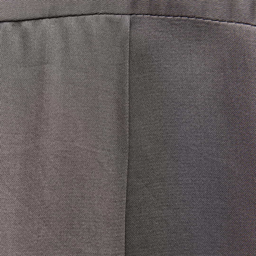 05107045802-e5.jpg?ts=1715702846518 - Tunisie