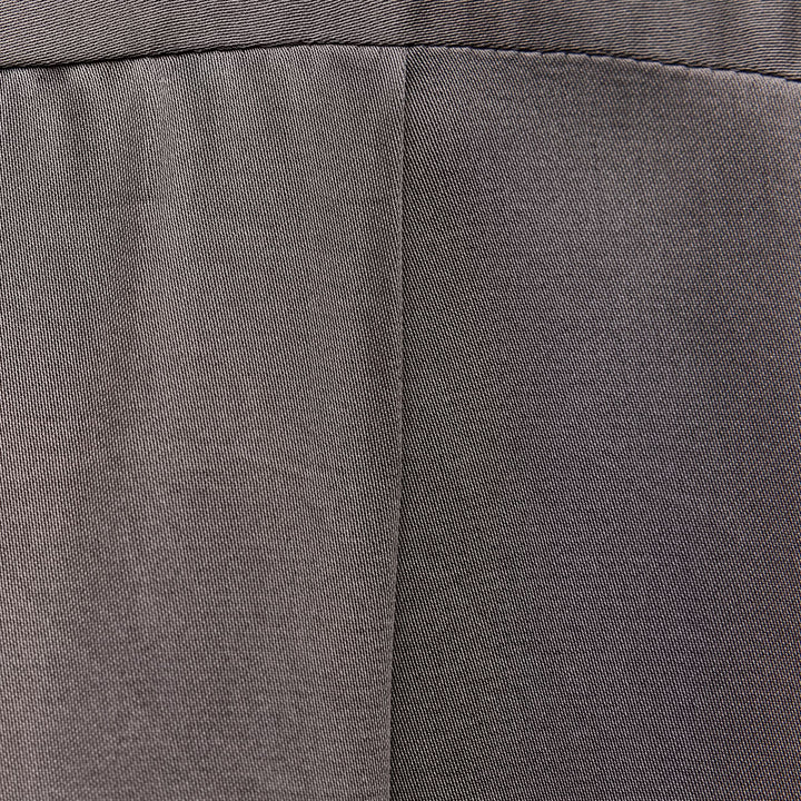 05107045802-e5.jpg?ts=1715702846518 - Tunisie